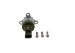 BOSCH 1465ZS0061 — Supapă dozare combustibil pompă înaltă presiune