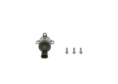 BOSCH 1465ZS0068 — Supapă dozare combustibil pompă înaltă presiune