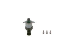 BOSCH 1465ZS0070 — Supapă dozare combustibil pompă înaltă presiune