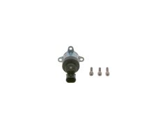 BOSCH 1465ZS0096 — Supapă dozare combustibil pompă înaltă presiune