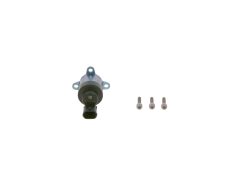 BOSCH 1465ZS0106 — Supapă dozare combustibil pompă înaltă presiune