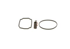 BOSCH 1467010501 — Set garnituri pompă de injecție