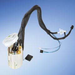 BOSCH 1582881002 — Modul alimentare combustibil