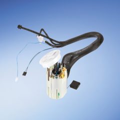 BOSCH 1582881005 — Топливный модуль