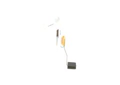 BOSCH 1582881056 — Senzor nivel combustibil rezervor