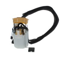 BOSCH 1582881137 — Топливный модуль