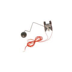 BOSCH 1582980014 — Senzor nivel combustibil rezervor