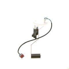 BOSCH 1582980015 — Senzor nivel combustibil rezervor