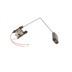 BOSCH 1582980026 — Senzor nivel combustibil rezervor