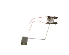 BOSCH 1582980027 — Датчик уровня топлива в баке