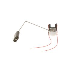 BOSCH 1582980043 — Датчик уровня топлива в баке
