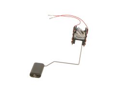 BOSCH 1582980058 — Датчик уровня топлива в баке