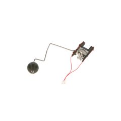 BOSCH 1582980068 — Senzor nivel combustibil rezervor