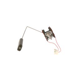 BOSCH 1582980069 — Датчик уровня топлива в баке