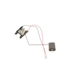 BOSCH 1582980072 — Senzor nivel combustibil rezervor