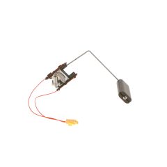 BOSCH 1582980080 — Senzor nivel combustibil rezervor