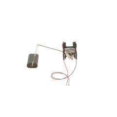 BOSCH 1582980113 — Senzor nivel combustibil rezervor