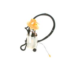 BOSCH 1582980134 — Modul alimentare combustibil