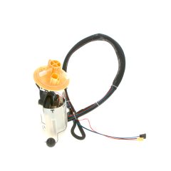 BOSCH 1582980135 — Modul alimentare combustibil