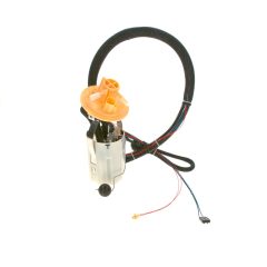 BOSCH 1582980136 — Modul alimentare combustibil