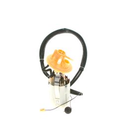 BOSCH 1582980137 — Modul alimentare combustibil