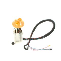 BOSCH 1582980138 — Modul alimentare combustibil
