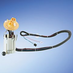BOSCH 1582980052 — Modul alimentare combustibil