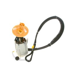 BOSCH 1582980141 — Modul alimentare combustibil