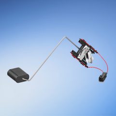 BOSCH 1582980150 — Senzor nivel combustibil rezervor