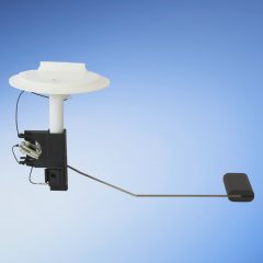 BOSCH 1582980152 — Senzor nivel combustibil rezervor