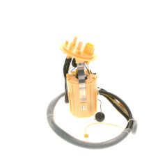 BOSCH 1582980157 — Modul alimentare combustibil