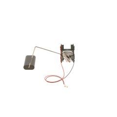 BOSCH 1582980163 — Senzor nivel combustibil rezervor