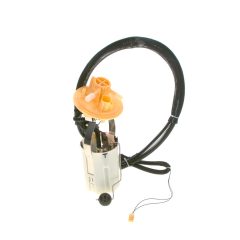 BOSCH 1582980168 — Modul alimentare combustibil