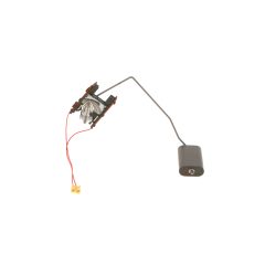 BOSCH 1582980169 — Датчик уровня топлива в баке