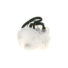 BOSCH 1582980174 — Modul alimentare combustibil