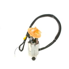BOSCH 1582980203 — Modul alimentare combustibil