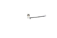 BOSCH 1582980292 — Топливный модуль
