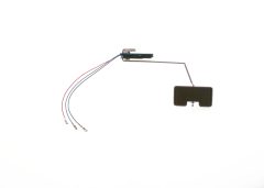 BOSCH 158741101B — Senzor nivel combustibil rezervor