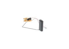 BOSCH 1587411110 — Senzor nivel combustibil rezervor