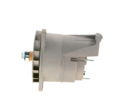 BOSCH 1986A00003 — Генератор