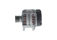 BOSCH 1986A00018 — Генератор