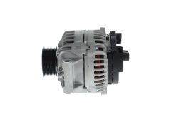 BOSCH 1986A00021 — Alternator