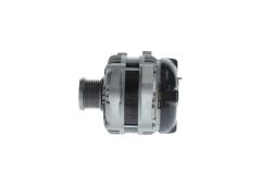 BOSCH 1986A00047 — Alternator