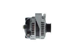 BOSCH 1986A00055 — Alternator