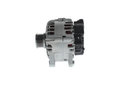 BOSCH 1986A00079 — Alternator