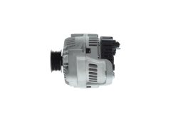 BOSCH 1986A00098 — Alternator