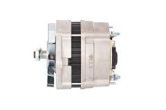 BOSCH 1986A00155 — Генератор