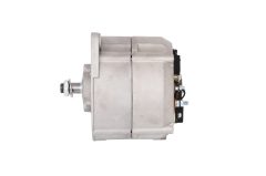 BOSCH 1986A00158 — Генератор