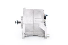 BOSCH 1986A00163 — Alternator