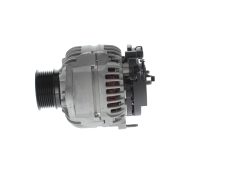 BOSCH 1986A00551 — Alternator